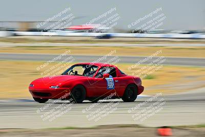 media/May-24-2025-Turn8 Trackdays (Sat) [[034586b55d]]/5 Inter 1/Session 3 (Sweeper)/